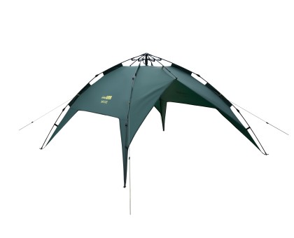 Намет Tramp Swift 3 (v2) green UTRT-098: купити для туризму від виробника Tramp