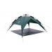 Намет Tramp Swift 3 (v2) green UTRT-098: купити для туризму від виробника Tramp
