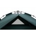 Намет Tramp Swift 3 (v2) green UTRT-098: купити для туризму від виробника Tramp