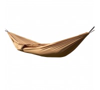 Гамак Tribe Hammock T-LE-0002 Coyote