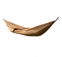Гамак Tribe Hammock T-LE-0002 Coyote