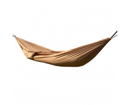 Гамак Tribe Hammock T-LE-0002 Coyote – Купити Оригінал! Гамак Tribe Hammock T-LE-0002 Coyote – Купити Оригінал!
