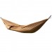 Гамак Tribe Hammock T-LE-0002 Coyote – Купити Оригінал!