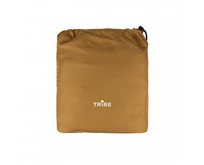 Гамак Tribe Hammock T-LE-0002 Coyote – Купити Оригінал! Гамак Tribe Hammock T-LE-0002 Coyote – Купити Оригінал!