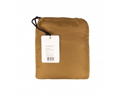 Гамак Tribe Hammock T-LE-0002 Coyote – Купити Оригінал! Гамак Tribe Hammock T-LE-0002 Coyote – Купити Оригінал!