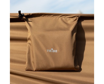 Гамак Tribe Hammock T-LE-0002 Coyote – Купити Оригінал! Гамак Tribe Hammock T-LE-0002 Coyote – Купити Оригінал!