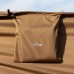 Гамак Tribe Hammock T-LE-0002 Coyote – Купити Оригінал!
