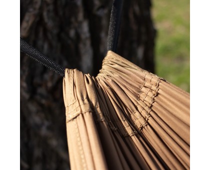 Гамак Tribe Hammock T-LE-0002 Coyote – Купити Оригінал! Гамак Tribe Hammock T-LE-0002 Coyote – Купити Оригінал!