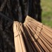 Гамак Tribe Hammock T-LE-0002 Coyote – Купити Оригінал!