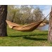 Гамак Tribe Hammock T-LE-0002 Coyote – Купити Оригінал!