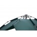 Намет Tramp Swift 3 (v2) green UTRT-098: купити для туризму від виробника Tramp