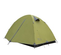 Намет Tramp Lite Tourist 3 olive UTLT-002