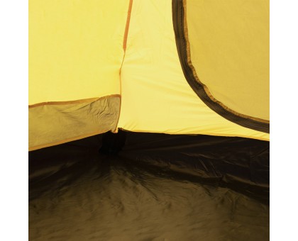 Намет Tramp Lite Tourist 3 olive UTLT-002: Купити в Україні | Tramp Lite