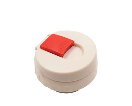 Термос Tramp Travel Line 1,6л чорний UTRC-139: купити з доставкою | Tramp