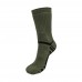 Шкарпетки Tribe Trekking Winter Olive: Теплі зимові для походів