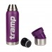 Термос TRAMP Expedition Line 0,75 л UTRC-031 purple: купити Tramp в Україні