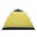 Намет Tramp Lite Camp 2 olive UTLT-010: купити двомісний туристичний намет Tramp Lite