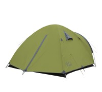 Намет Tramp Lite Camp 2 olive UTLT-010