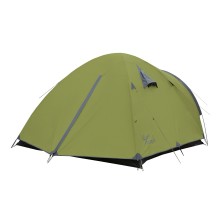Намет Tramp Lite Camp 2 olive UTLT-010