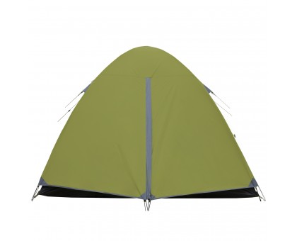 Намет Tramp Lite Camp 2 olive UTLT-010: купити двомісний туристичний намет Tramp Lite