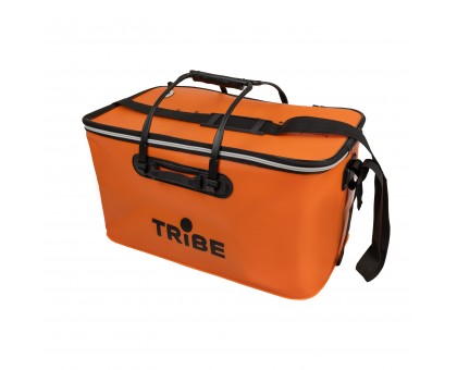 Сумка рибальська Tribe EVA T-JA-0001-L Orange - Купити зараз! Сумка рибальська Tribe EVA T-JA-0001-L Orange - Купити зараз!