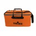 Сумка рибальська Tribe EVA T-JA-0001-L Orange - Купити зараз!
