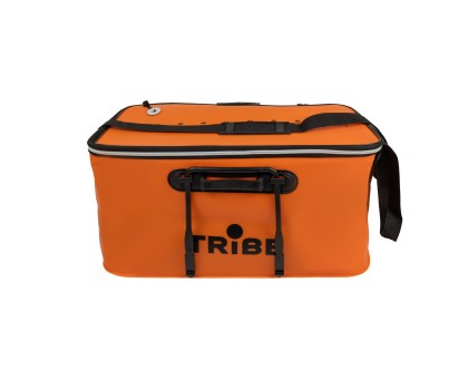 Сумка рибальська Tribe EVA T-JA-0001-L Orange - Купити зараз! Сумка рибальська Tribe EVA T-JA-0001-L Orange - Купити зараз!