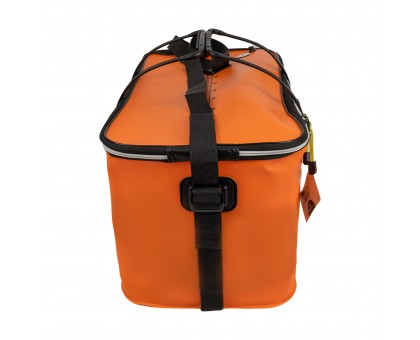 Сумка рибальська Tribe EVA T-JA-0001-L Orange - Купити зараз! Сумка рибальська Tribe EVA T-JA-0001-L Orange - Купити зараз!