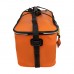 Сумка рибальська Tribe EVA T-JA-0001-L Orange - Купити зараз!