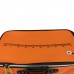 Сумка рибальська Tribe EVA T-JA-0001-L Orange - Купити зараз!
