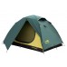 Намет Tramp Nishe 2 (v2) green UTRT-053: купити в Україні | Tramp