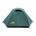 Намет Tramp Nishe 2 (v2) green UTRT-053: купити в Україні | Tramp