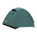 Намет Tramp Nishe 2 (v2) green UTRT-053: купити в Україні | Tramp