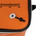 Сумка рибальська Tribe EVA T-JA-0001-L Orange - Купити зараз!