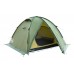 Намет Tramp Rock 4 (v2) green UTRT-029: купити в Україні | Tramp