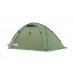 Намет Tramp Rock 4 (v2) green UTRT-029: купити в Україні | Tramp