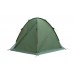 Намет Tramp Rock 4 (v2) green UTRT-029: купити в Україні | Tramp