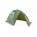 Намет Tramp Rock 4 (v2) green UTRT-029: купити в Україні | Tramp