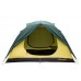 Намет Tramp Nishe 2 (v2) green UTRT-053: купити в Україні | Tramp