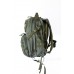 Рюкзак Tramp Commander green 50л UTRP-042: купити в Україні | Tramp