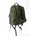 Рюкзак Tramp Commander green 50л UTRP-042: купити в Україні | Tramp