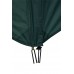 Намет Tramp Nishe 2 (v2) green UTRT-053: купити в Україні | Tramp