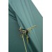 Намет Tramp Nishe 2 (v2) green UTRT-053: купити в Україні | Tramp
