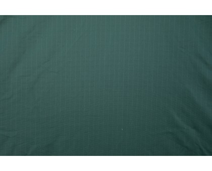 Намет Tramp Nishe 2 (v2) green UTRT-053: купити в Україні | Tramp