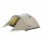 Намет Tramp Lite Camp 2 sand UTLT-010