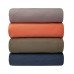 Рушник з мікрофібри Tribe Pocket Towel 60х120 Navy