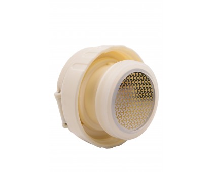 Термос Tramp Travel Line 2л UTRC-140 металік: купити для подорожей | Tramp