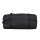 Баул Tramp Transporter UTRP-052-black 108L