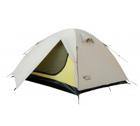 Намет Tramp Lite Tourist 3 sand UTLT-002