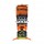 Комплект Система orange UTRG-049 + Картридж 230гр UTRG-003